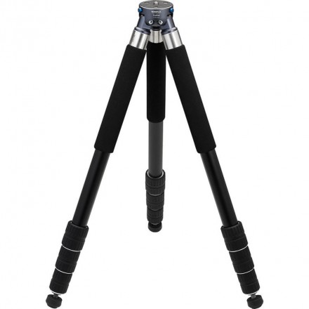 Штатив NOVOFLEX TrioPod A2840 Aluminum (TRIOA2840)